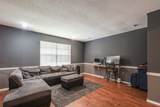 3423 Meadowview Drive - Photo 16