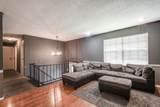 3423 Meadowview Drive - Photo 17