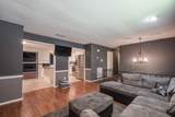 3423 Meadowview Drive - Photo 18
