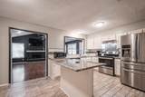 3423 Meadowview Drive - Photo 19