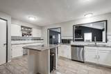 3423 Meadowview Drive - Photo 20