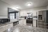 3423 Meadowview Drive - Photo 21
