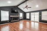 3423 Meadowview Drive - Photo 23