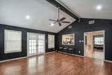 3423 Meadowview Drive - Photo 24