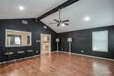 3423 Meadowview Drive - Photo 25