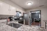 3423 Meadowview Drive - Photo 26