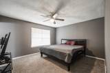 3423 Meadowview Drive - Photo 27
