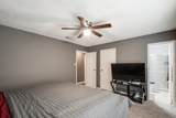 3423 Meadowview Drive - Photo 28