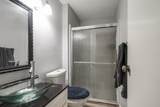 3423 Meadowview Drive - Photo 29