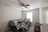 3423 Meadowview Drive - Photo 30