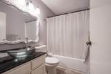 3423 Meadowview Drive - Photo 31