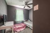 3423 Meadowview Drive - Photo 32