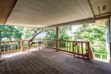 3423 Meadowview Drive - Photo 33