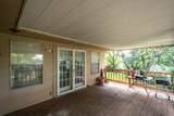 3423 Meadowview Drive - Photo 34