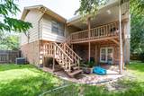 3423 Meadowview Drive - Photo 35