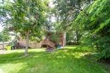 3423 Meadowview Drive - Photo 36