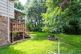3423 Meadowview Drive - Photo 37