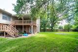 3423 Meadowview Drive - Photo 38