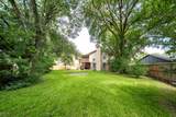 3423 Meadowview Drive - Photo 39