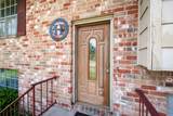 3423 Meadowview Drive - Photo 4