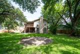 3423 Meadowview Drive - Photo 40