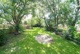3423 Meadowview Drive - Photo 41