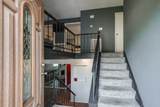 3423 Meadowview Drive - Photo 5