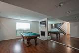 3423 Meadowview Drive - Photo 6