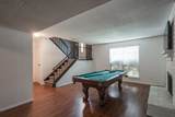 3423 Meadowview Drive - Photo 7