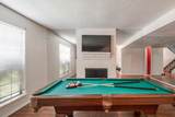 3423 Meadowview Drive - Photo 8