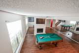 3423 Meadowview Drive - Photo 9