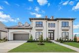 16507 Harmony Fields Street - Photo 1