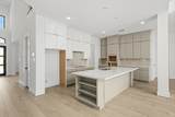 16507 Harmony Fields Street - Photo 2