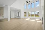 16507 Harmony Fields Street - Photo 3