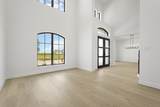 16507 Harmony Fields Street - Photo 4