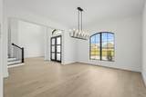 16507 Harmony Fields Street - Photo 5