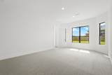 16507 Harmony Fields Street - Photo 6