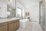 16507 Harmony Fields Street - Photo 7