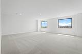 16507 Harmony Fields Street - Photo 8