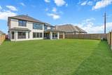 16507 Harmony Fields Street - Photo 9