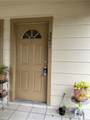 321 B Holiday Street - Photo 1