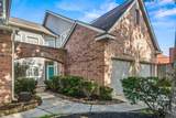 2351 Summit Way - Photo 1