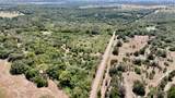TBD Rosanky Road - Photo 4