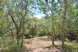 TBD Rosanky Road - Photo 7