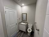 11595 Persimmon Street - Photo 10