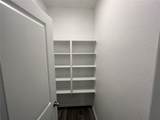 11595 Persimmon Street - Photo 11