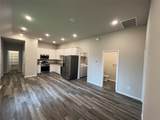 11595 Persimmon Street - Photo 5