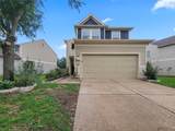 11034 Dellrose Crossing Drive - Photo 1