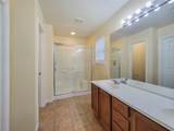 11034 Dellrose Crossing Drive - Photo 10
