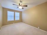 11034 Dellrose Crossing Drive - Photo 11